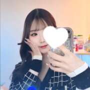 ヒメ日記 2025/12/21 03:05 投稿 あんな E+アイドルスクール　大阪・日本橋店