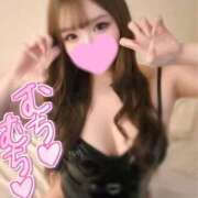 ヒメ日記 2025/12/21 12:10 投稿 あんな E+アイドルスクール　大阪・日本橋店