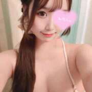 ヒメ日記 2025/12/21 23:04 投稿 あんな E+アイドルスクール　大阪・日本橋店