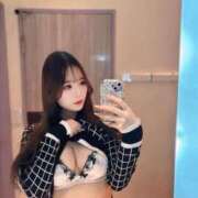 ヒメ日記 2025/12/23 01:09 投稿 あんな E+アイドルスクール　大阪・日本橋店