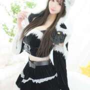 ヒメ日記 2025/12/24 13:01 投稿 あんな E+アイドルスクール　大阪・日本橋店