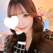 ヒメ日記 2025/12/24 15:12 投稿 あんな E+アイドルスクール　大阪・日本橋店