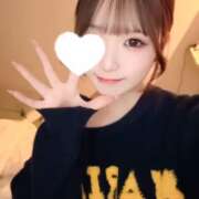 ヒメ日記 2025/12/25 20:13 投稿 あんな E+アイドルスクール　大阪・日本橋店