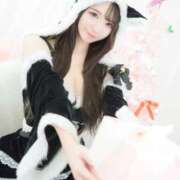 ヒメ日記 2025/12/25 23:06 投稿 あんな E+アイドルスクール　大阪・日本橋店