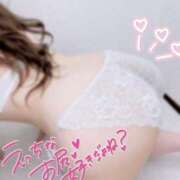 ヒメ日記 2025/12/28 15:30 投稿 あんな E+アイドルスクール　大阪・日本橋店