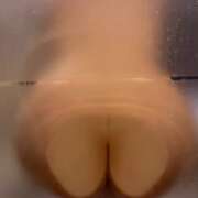 ヒメ日記 2025/12/28 19:01 投稿 あんな E+アイドルスクール　大阪・日本橋店