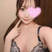 ヒメ日記 2025/12/30 18:52 投稿 あんな E+アイドルスクール　大阪・日本橋店