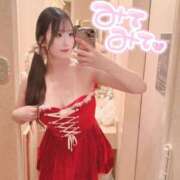 ヒメ日記 2025/12/30 19:50 投稿 あんな E+アイドルスクール　大阪・日本橋店