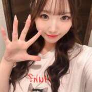 ヒメ日記 2026/01/09 20:11 投稿 あんな E+アイドルスクール　大阪・日本橋店