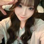 ヒメ日記 2026/01/11 06:18 投稿 あんな E+アイドルスクール　大阪・日本橋店