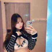 ヒメ日記 2026/01/17 02:08 投稿 あんな E+アイドルスクール　大阪・日本橋店