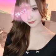 ヒメ日記 2026/01/20 15:47 投稿 あんな E+アイドルスクール　大阪・日本橋店