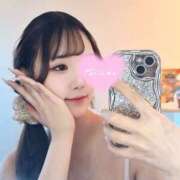 ヒメ日記 2026/01/20 18:06 投稿 あんな E+アイドルスクール　大阪・日本橋店