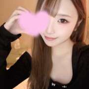 ヒメ日記 2026/01/21 14:05 投稿 あんな E+アイドルスクール　大阪・日本橋店