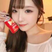 ヒメ日記 2026/01/22 14:01 投稿 あんな E+アイドルスクール　大阪・日本橋店