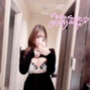 ヒメ日記 2026/01/22 15:50 投稿 あんな E+アイドルスクール　大阪・日本橋店