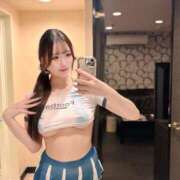 ヒメ日記 2026/01/27 02:08 投稿 あんな E+アイドルスクール　大阪・日本橋店