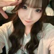 ヒメ日記 2026/01/29 18:25 投稿 あんな E+アイドルスクール　大阪・日本橋店