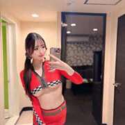 ヒメ日記 2026/01/31 15:05 投稿 あんな E+アイドルスクール　大阪・日本橋店