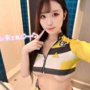 ヒメ日記 2026/02/02 02:06 投稿 あんな E+アイドルスクール　大阪・日本橋店