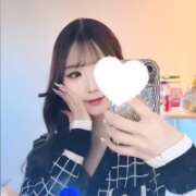 ヒメ日記 2026/02/06 01:35 投稿 あんな E+アイドルスクール　大阪・日本橋店