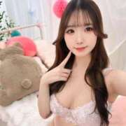 ヒメ日記 2026/02/07 03:41 投稿 あんな E+アイドルスクール　大阪・日本橋店