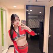 ヒメ日記 2026/02/08 21:02 投稿 あんな E+アイドルスクール　大阪・日本橋店