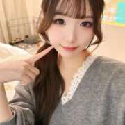 ヒメ日記 2026/02/09 16:11 投稿 あんな E+アイドルスクール　大阪・日本橋店