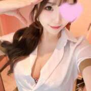 ヒメ日記 2026/02/11 04:51 投稿 あんな E+アイドルスクール　大阪・日本橋店