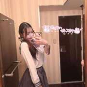 ヒメ日記 2026/02/13 20:53 投稿 あんな E+アイドルスクール　大阪・日本橋店