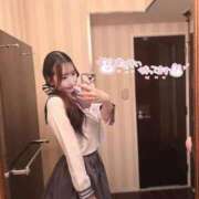 ヒメ日記 2026/02/14 15:23 投稿 あんな E+アイドルスクール　大阪・日本橋店