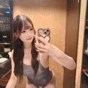 ヒメ日記 2026/02/15 23:58 投稿 あんな E+アイドルスクール　大阪・日本橋店