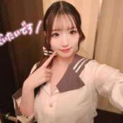 ヒメ日記 2026/02/16 14:10 投稿 あんな E+アイドルスクール　大阪・日本橋店