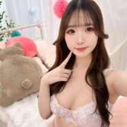 ヒメ日記 2026/02/16 19:08 投稿 あんな E+アイドルスクール　大阪・日本橋店