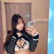 ヒメ日記 2026/02/17 14:10 投稿 あんな E+アイドルスクール　大阪・日本橋店