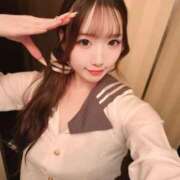 ヒメ日記 2026/02/18 12:15 投稿 あんな E+アイドルスクール　大阪・日本橋店