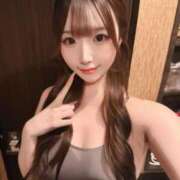 ヒメ日記 2026/02/18 16:08 投稿 あんな E+アイドルスクール　大阪・日本橋店