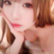 ヒメ日記 2026/02/18 18:13 投稿 あんな E+アイドルスクール　大阪・日本橋店