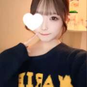 ヒメ日記 2026/02/19 14:04 投稿 あんな E+アイドルスクール 大阪・日本橋店