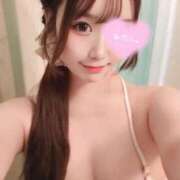 ヒメ日記 2026/02/20 19:12 投稿 あんな E+アイドルスクール　大阪・日本橋店