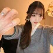 ヒメ日記 2026/02/20 19:27 投稿 あんな E+アイドルスクール　大阪・日本橋店