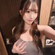 ヒメ日記 2026/02/24 01:10 投稿 あんな E+アイドルスクール　大阪・日本橋店