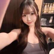 ヒメ日記 2026/02/24 11:08 投稿 あんな E+アイドルスクール　大阪・日本橋店