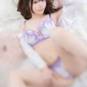 ヒメ日記 2026/02/27 09:08 投稿 あんな E+アイドルスクール　大阪・日本橋店