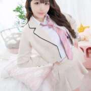 ヒメ日記 2026/02/27 21:17 投稿 あんな E+アイドルスクール　大阪・日本橋店