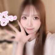 ヒメ日記 2026/03/01 14:04 投稿 あんな E+アイドルスクール　大阪・日本橋店