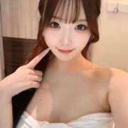 ヒメ日記 2026/03/04 10:15 投稿 あんな E+アイドルスクール　大阪・日本橋店