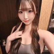 ヒメ日記 2026/03/07 10:14 投稿 あんな E+アイドルスクール　大阪・日本橋店