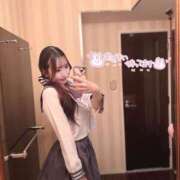 ヒメ日記 2026/03/07 21:11 投稿 あんな E+アイドルスクール　大阪・日本橋店
