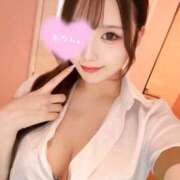 ヒメ日記 2026/03/08 18:17 投稿 あんな E+アイドルスクール　大阪・日本橋店
